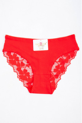 Труси жіночі